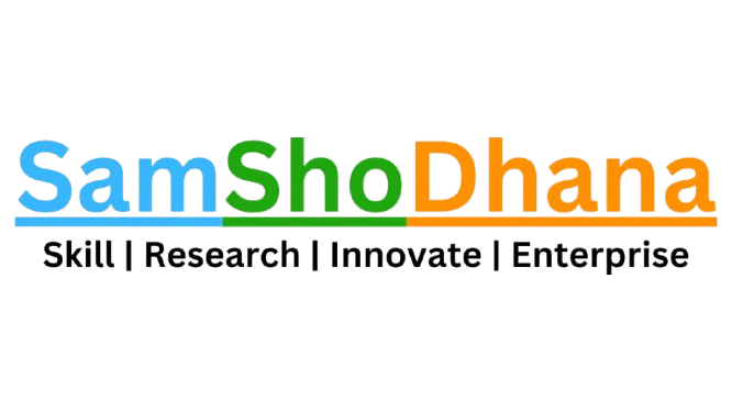 SAMSHODHANA