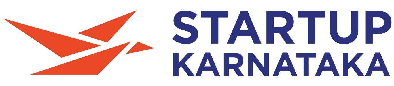 Startup Karnataka