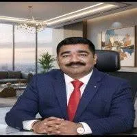 Dr. Ujwal Urubail