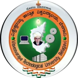 VTU Logo